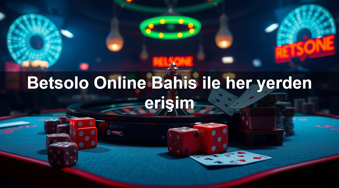 betsolo online bahis ile her yerden eri im 1779908344609