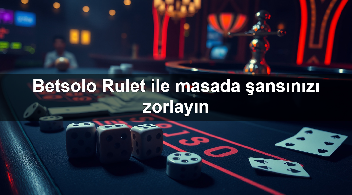 betsolo rulet ile masada ans n z zorlay n 1779908083782