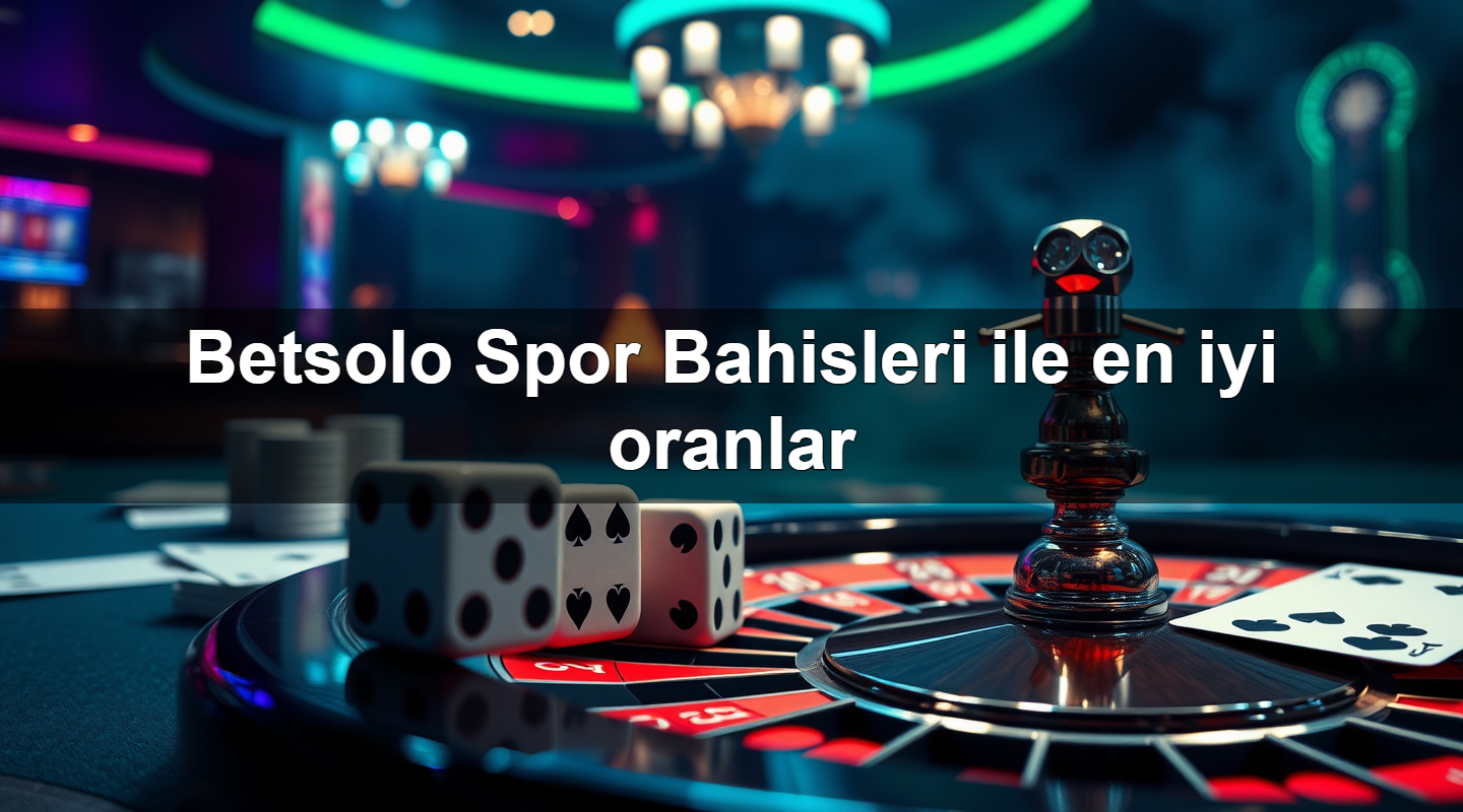 betsolo spor bahisleri ile en iyi oranlar 1779908143402