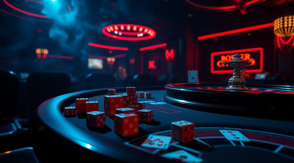 Betsolo Bonus